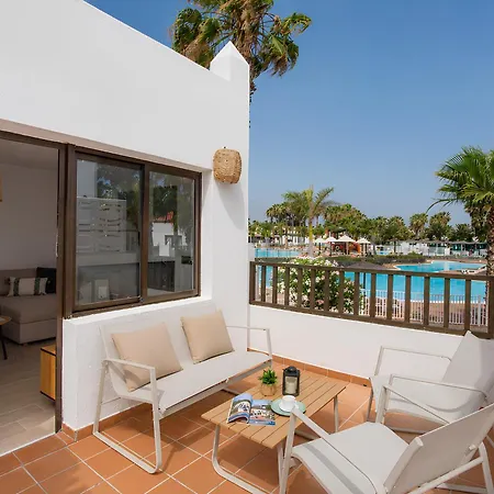 Apartman Oasis Duna _ Casa Aizea Pool *