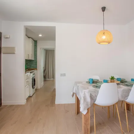 Apartman Oasis Duna _ Casa Aizea Pool