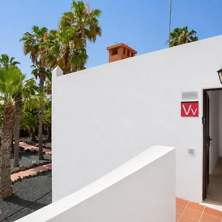 Apartman Oasis Duna _ Casa Aizea Pool *