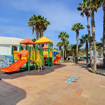 Oasis Duna _ Casa Aizea Pool Apartman