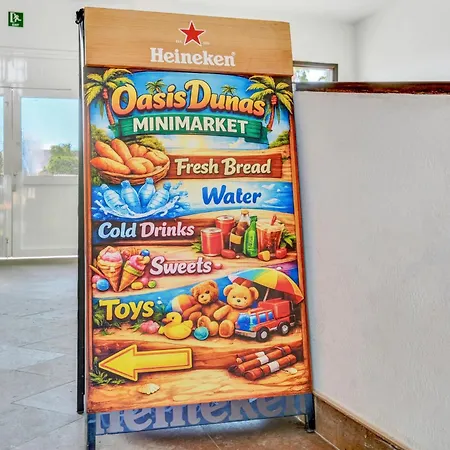 Apartman Oasis Duna _ Casa Aizea Pool