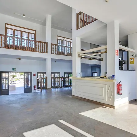 Apartman Oasis Duna _ Casa Aizea Pool *
